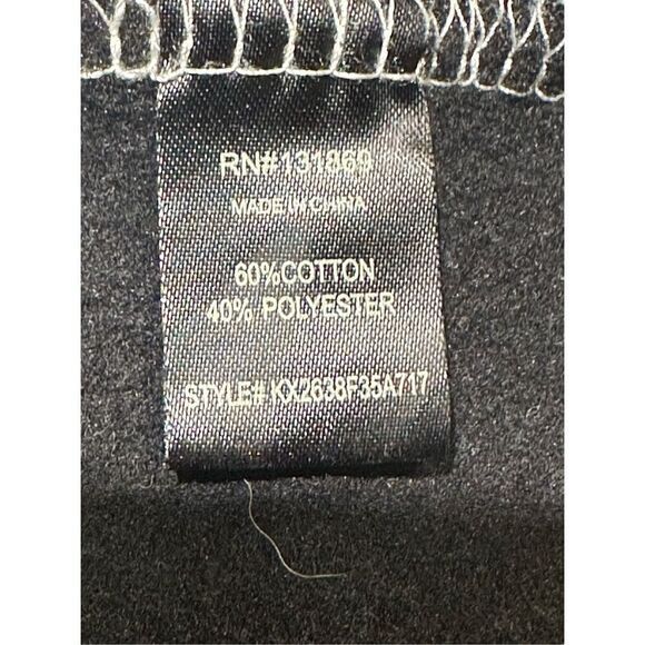 NWOT Inspired Hearts hoodie - Picture 7 of 7